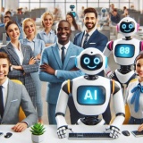 Năm 2025 - Thời khắc hội tụ của các cuộc cách mạng công nghệ