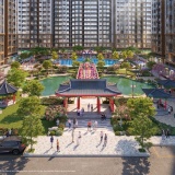 Hạ tầng bùng nổ, dòng vốn đổ mạnh về xứ Thanh, đâu là tâm điểm đón sóng đầu tư mới?