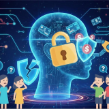 Luật An ninh mạng: Nghiêm cấm dùng AI giả mạo video, hình ảnh của người khác