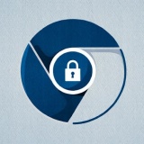 Google siết chặt bảo mật AI trong trình duyệt Chrome