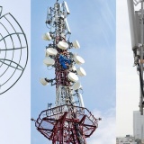 Chính phủ ban hành Nghị quyết về sử dụng chung công trình hạ tầng kỹ thuật, cơ sở hạ tầng viễn thông