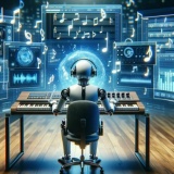 MIPPIA: Giải pháp AI 'tiên phong' định nghĩa lại bản quyền âm nhạc toàn cầu