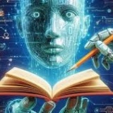 Khi triết lý giáo dục bước vào thời đại AI, nhìn từ văn hóa