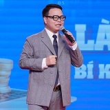 Triệt phá đường dây lừa đảo công nghệ cao xuyên biên giới, thu giữ và phong tỏa hơn 5.300 tỷ đồng