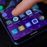 Nhật Bản lần đầu “siết” Big Tech: Luật mới sẽ thay đổi điều gì?