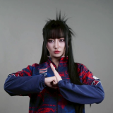 Vận động viên Esport Thái Lan bị trục xuất khỏi SEA Games 33 vì sử dụng phần mềm gian lận trong thi đấu