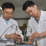 Trung Quốc thống trị 90% nghiên cứu công nghệ chiến lược, gồm hạt nhân, vệ tinh, AI