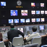 Danh mục kênh chương trình phát thanh, truyền hình phục vụ nhiệm vụ chính trị, thông tin tuyên truyền thiết yếu