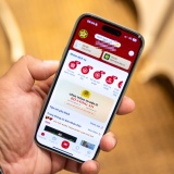 Đề xuất mở rộng VNeID trở thành một 'siêu ứng dụng'