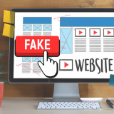 Nguy cơ mất an toàn thông tin, an ninh mạng tại Việt Nam ngày càng gia tăng