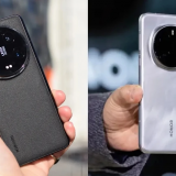 Smartphone Trung Quốc tại Việt Nam: Liệu còn rào cản về niềm tin thương hiệu?