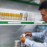 Nguy cơ mất an toàn thông tin, an ninh mạng tại Việt Nam ngày càng gia tăng