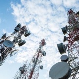 Nguy cơ mất an toàn thông tin, an ninh mạng tại Việt Nam ngày càng gia tăng