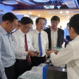 Nguy cơ mất an toàn thông tin, an ninh mạng tại Việt Nam ngày càng gia tăng