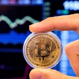 Bitcoin sẽ đạt mức giá cao nhất mọi thời đại trong 6 tháng tới?