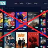 Phát sóng lậu gần 1.800 kênh truyền hình bản quyền, một đối tượng bị xử phạt hơn 80 triệu đồng