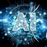 Thí điểm giáo dục AI trong trường phổ thông: Đặt nền móng năng lực số cho học sinh