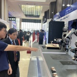 AI trở thành động lực cốt lõi giúp DN Việt Nam bứt phá trong kỷ nguyên mới