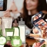 Nguy cơ mất an toàn thông tin, an ninh mạng tại Việt Nam ngày càng gia tăng