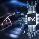 Việt Nam top đầu thế giới về chuyển đổi Internet thế hệ thứ sáu: Nền tảng xây hạ tầng số hùng mạnh