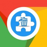 Tiện ích phổ biến trên Chrome bị phát hiện thu thập dữ liệu chat AI