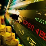 Thủ tướng chỉ đạo sớm lập Sàn giao dịch vàng quốc gia và phát hành trái phiếu dự án, công trình trọng điểm