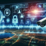 Bộ Công an đề xuất 2 dự thảo quy chuẩn kỹ thuật quốc gia về an ninh mạng