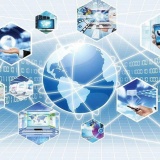 API - Đột phá thể chế của kỷ nguyên dữ liệu