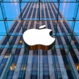 Những thương hiệu giá trị nhất năm 2025