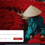 Sắp có gì ở “siêu sự kiện” chuyển đổi số quốc gia