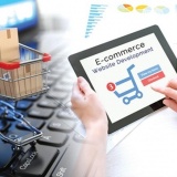 Tăng cường quản lý sàn thương mại điện tử, bảo vệ người tiêu dùng