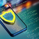 Từ quá tải đến hiệu quả - cách AI biến đổi hoạt động của SOC