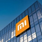 Xiaomi chuẩn bị ra mắt Mi Chat, trợ lý AI dựa trên mô hình MiMo-7B