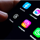 Facebook thử nghiệm tính phí người dùng khi chia sẻ liên kết, có thể giáng thêm đòn mạnh vào các tòa soạn