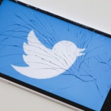 Elon Musk đứng trước nỗi lo bị 'đánh cắp' nhãn hiệu Twitter