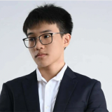 Nam sinh chuyên Tin đỗ đại học top 7 Mỹ với bài luận về 'ba đôi mắt'