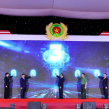 Kiện toàn Ban Chỉ đạo quốc gia về dữ liệu