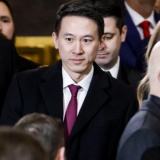 ByteDance sẽ chỉ giữ lại 19,9% cổ phần TikTok tại Mỹ