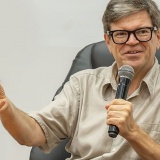 Startup của cựu Giám đốc AI Meta được dự báo sẽ có giá trị lên tới 3,5 tỷ USD