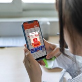 Ngân hàng liên kết với ví điện tử: Dùng sao để có lợi nhất?