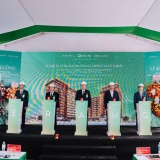 Bộ Công an đề xuất 2 dự thảo quy chuẩn kỹ thuật quốc gia về an ninh mạng