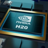 Mỹ khởi động rà soát việc bán chip AI tiên tiến của Nvidia cho Trung Quốc