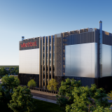 Phát triển trung tâm dữ liệu, Việt Nam có thiếu điện không?