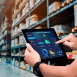 Gần 90% nhà bán lẻ coi GenAI và tự động hóa là công cụ thiết yếu ngăn ngừa thất thoát hàng hóa