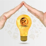 Quyền sở hữu trí tuệ trong báo chí: Bài toán phân bổ giá trị trong hệ sinh thái truyền thông số