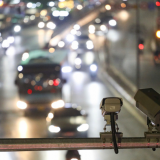 Camera AI tại Hà Nội phát hiện 1.020 vi phạm sau 1 tuần vận hành