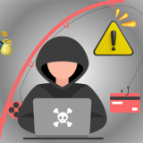 Cảnh giác với hình thức lừa đảo lợi dụng trí tuệ nhân tạo trong mùa mua sắm cuối năm