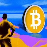 Thị trường tiền điện tử “chưa đủ sợ hãi” để tạo đáy