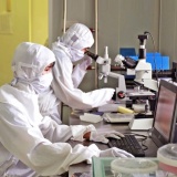 Khoa học-công nghệ và đổi mới sáng tạo: Động lực phát triển Thủ đô bền vững