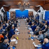 Khởi động đàm phán Hiệp định Thương mại ưu đãi Việt Nam - Mercosur